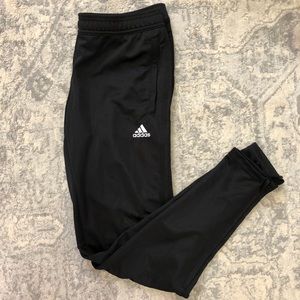 Adidas Track Pant